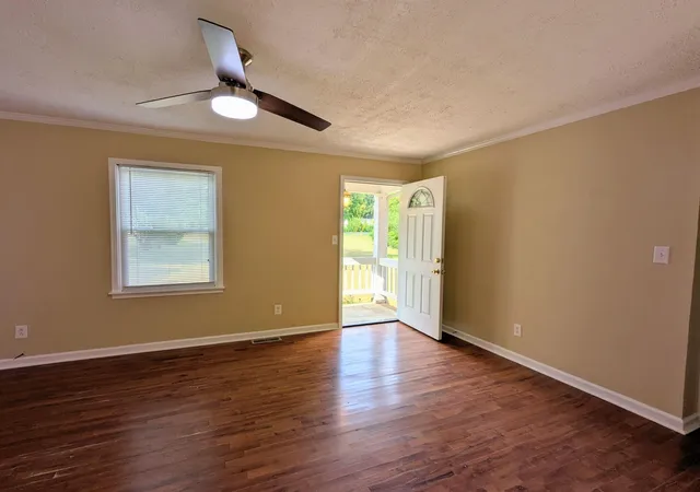 Photo 3 of Single family home for sale at 2368 Culleoka Hwy, Culleoka, TN 38451 | MLS# 3515175 | Listing updated on 2026-09-12
