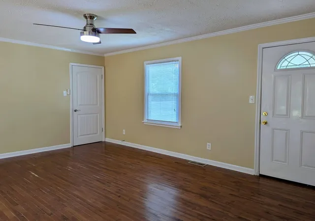 Photo 3 of Single family home for sale at 2368 Culleoka Hwy, Culleoka, TN 38451 | MLS# 3515175 | Listing updated on 2026-09-12