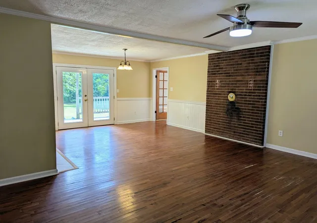 Photo 4 of Single family home for sale at 2368 Culleoka Hwy, Culleoka, TN 38451 | MLS# 3515175 | Listing updated on 2026-09-12