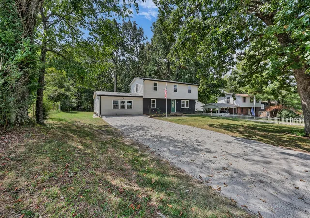 Photo 3 of Single family home for sale at 448 Appleton Dr, Clarksville, TN 37042 | MLS# 3515189 | Listing updated on 2026-09-09