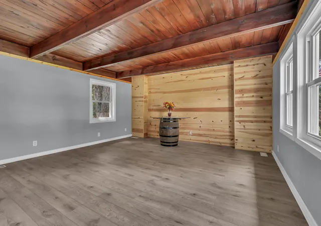 Photo 4 of Single family home for sale at 448 Appleton Dr, Clarksville, TN 37042 | MLS# 3515189 | Listing updated on 2026-09-09