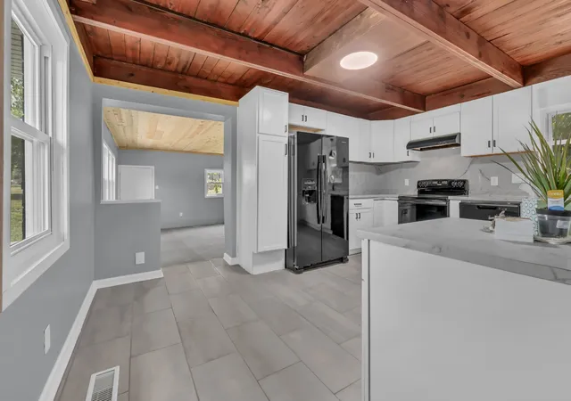 Photo 1 of Single family home for sale at 448 Appleton Dr, Clarksville, TN 37042 | MLS# 3515189 | Listing updated on 2026-10-07