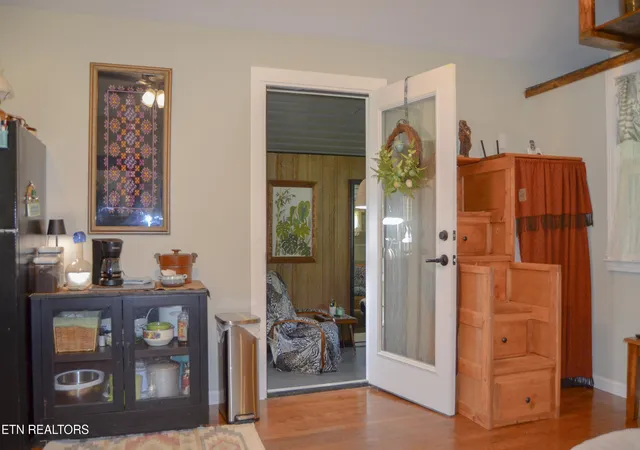 Photo 3 of Manufactured home for sale at 28 Cottage St, Crossville, TN 38571 | MLS# 3513303 | Listing updated on 2026-09-11