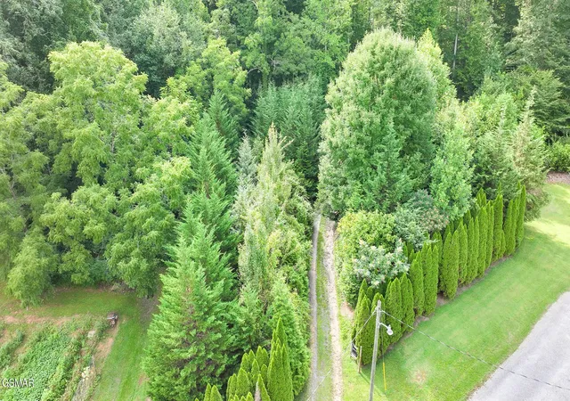 Photo 2 of Land for sale at 985 Tennessee 31, Mooresburg, TN 37811 | MLS# 3513388 | Listing updated on 2026-10-09