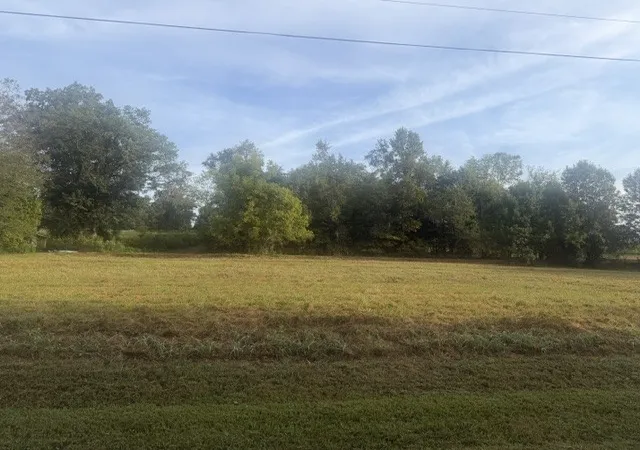 Photo 1 of Land for sale at 7 Issac Clifton Rd, Chapmansboro, TN 37035 | MLS# 3513412 | Listing updated on 2026-09-14