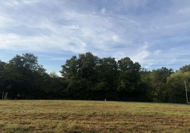 Photo 2 of Land for sale at 7 Issac Clifton Rd, Chapmansboro, TN 37035 | MLS# 3513412 | Listing updated on 2026-09-14