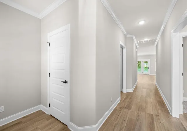 Photo 3 of Single family home for sale at 9792 Mayfly Rd, Ooltewah, TN 37363 | MLS# 3513694 | Listing updated on 2026-09-11