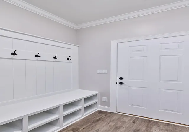 Photo 4 of Single family home for sale at 9792 Mayfly Rd, Ooltewah, TN 37363 | MLS# 3513694 | Listing updated on 2026-09-11