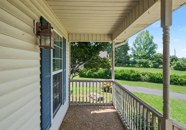 Photo 3 of Single family home for sale at 106 Dawn Ct, White House, TN 37188 | MLS# 3528078 | Listing updated on 2026-10-02