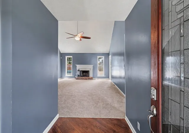 Photo 4 of Single family home for sale at 106 Dawn Ct, White House, TN 37188 | MLS# 3528078 | Listing updated on 2026-10-02