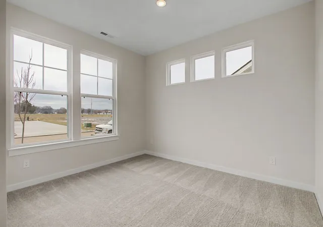 Photo 3 of Single family home for sale at 3596 Heartland Dr, Columbia, TN 38401 | MLS# 3513611 | Listing updated on 2026-10-05