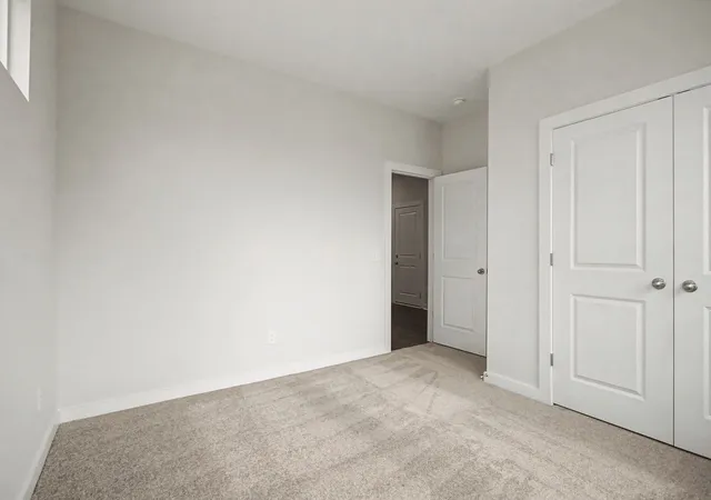 Photo 3 of Single family home for sale at 3596 Heartland Dr, Columbia, TN 38401 | MLS# 3513611 | Listing updated on 2026-10-29