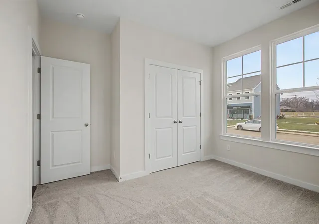 Photo 4 of Single family home for sale at 3596 Heartland Dr, Columbia, TN 38401 | MLS# 3513611 | Listing updated on 2026-10-29