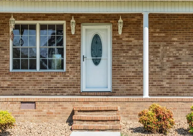 Photo 3 of Single family home for sale at 2657 Maple Springs Rd, Manchester, TN 37355 | MLS# 3515293 | Listing updated on 2026-10-09