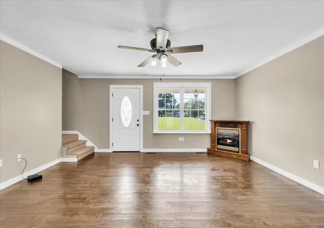 Photo 4 of Single family home for sale at 2657 Maple Springs Rd, Manchester, TN 37355 | MLS# 3515293 | Listing updated on 2026-10-09