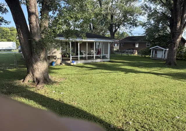 Photo 3 of Sale Pending at 397 Broadway St, Dayton, TN 37321 | MLS# 3513669 | Listing updated on 2026-09-11