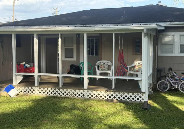Photo 3 of Sale Pending at 397 Broadway St, Dayton, TN 37321 | MLS# 3513669 | Listing updated on 2026-09-11