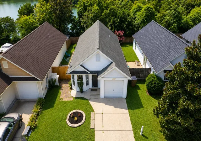 Photo 3 of Single family home for sale at 2547 Sonar St, Nashville, TN 37214 | MLS# 3513758 | Listing updated on 2026-09-12