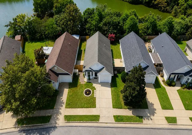 Photo 4 of Single family home for sale at 2547 Sonar St, Nashville, TN 37214 | MLS# 3513758 | Listing updated on 2026-09-12