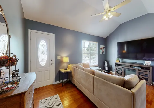Photo 3 of Single family home for sale at 507 Corlew Cir, White Bluff, TN 37187 | MLS# 3514118 | Listing updated on 2026-09-21
