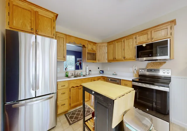 Photo 4 of Single family home for sale at 507 Corlew Cir, White Bluff, TN 37187 | MLS# 3514118 | Listing updated on 2026-09-21