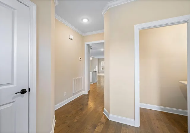 Photo 4 of Townhouse for sale at 1605 Destiny Dr, Hixson, TN 37343 | MLS# 3514070 | Listing updated on 2026-09-11
