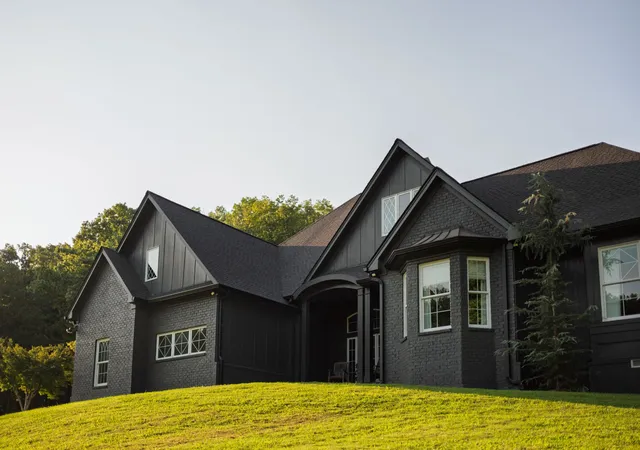 Photo 4 of Single family home for sale at 5436 Old 96, Franklin, TN 37064 | MLS# 3513835 | Listing updated on 2026-10-09