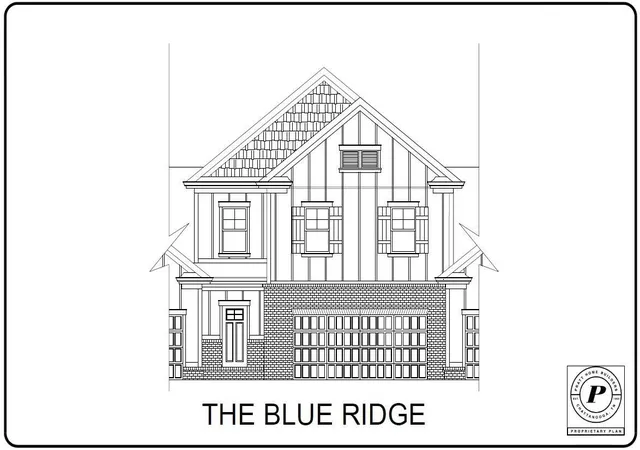 Photo 3 of Townhouse for sale at 1613 Destiny Dr, Hixson, TN 37343 | MLS# 3514069 | Listing updated on 2026-09-11