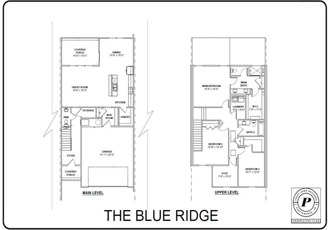 Photo 3 of Townhouse for sale at 1613 Destiny Dr, Hixson, TN 37343 | MLS# 3514069 | Listing updated on 2026-09-11