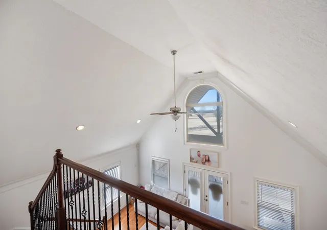 Photo 3 of Single family home for sale at 222 Fairway Villa Ln, Decaturville, TN 38329 | MLS# 3513810 | Listing updated on 2026-09-14