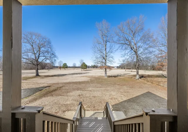 Photo 4 of Single family home for sale at 222 Fairway Villa Ln, Decaturville, TN 38329 | MLS# 3513810 | Listing updated on 2026-09-14