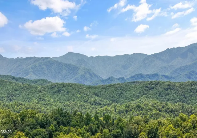 Photo 1 of Land for sale at 0 East Parkway, Pittman Center, TN 37876 | MLS# 3528400 | Listing updated on 2026-09-11