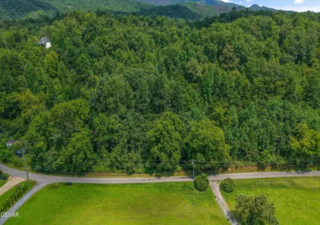Photo 4 of Land for sale at 0 East Parkway, Pittman Center, TN 37876 | MLS# 3528400 | Listing updated on 2026-09-11