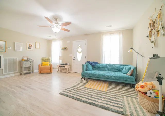 Photo 2 of Single family home for sale at 1030 Bryant Rd, Ashland City, TN 37015 | MLS# 3514085 | Listing updated on 2026-09-14