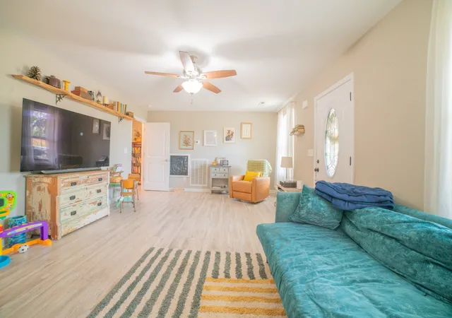 Photo 3 of Single family home for sale at 1030 Bryant Rd, Ashland City, TN 37015 | MLS# 3514085 | Listing updated on 2026-09-14