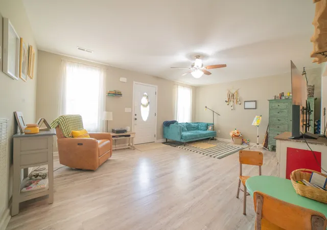 Photo 3 of Single family home for sale at 1030 Bryant Rd, Ashland City, TN 37015 | MLS# 3514085 | Listing updated on 2026-09-28