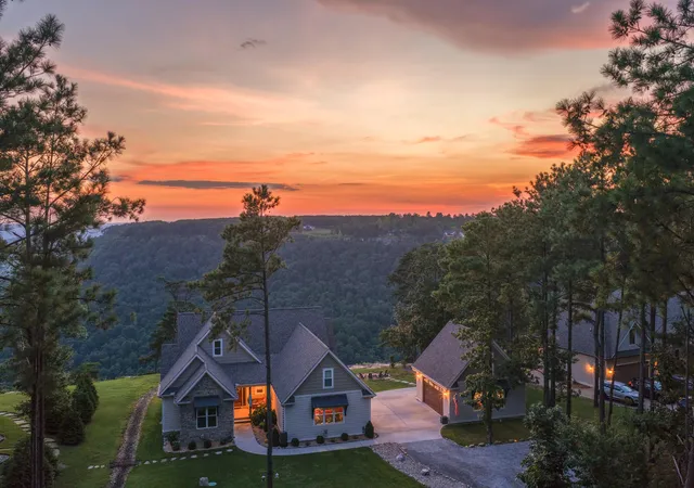 Photo 2 of Single family home for sale at 3745 Raulston Fls Rd, Jasper, TN 37347 | MLS# 3514106 | Listing updated on 2026-09-11
