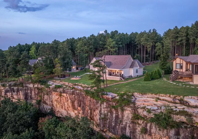 Photo 3 of Single family home for sale at 3745 Raulston Fls Rd, Jasper, TN 37347 | MLS# 3514106 | Listing updated on 2026-09-11