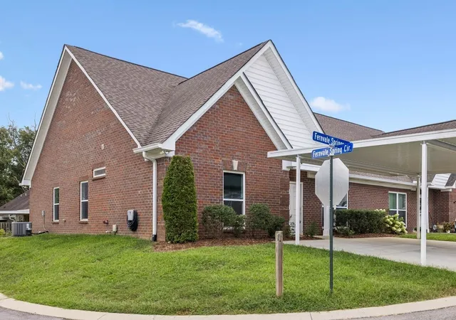 Photo 2 of Condo for sale at 7123 Fernvale Springs Way, Fairview, TN 37062 | MLS# 3516302 | Listing updated on 2026-09-24