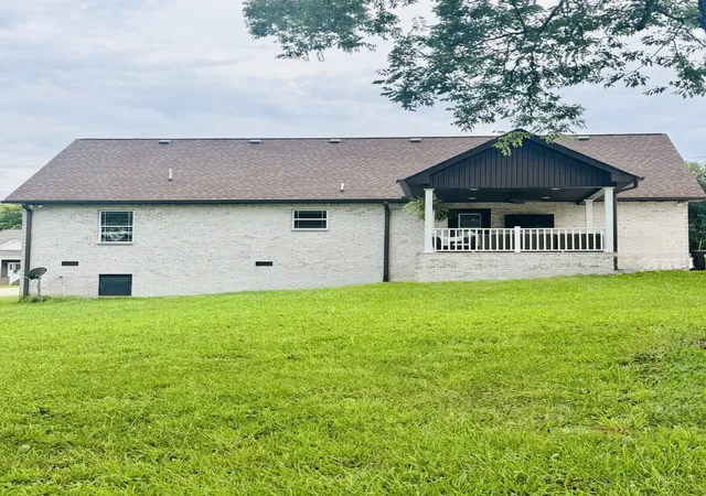 Photo 3 of Sale Pending at 180 Mockingbird Ln, Hartsville, TN 37074 | MLS# 3514820 | Listing updated on 2026-09-30