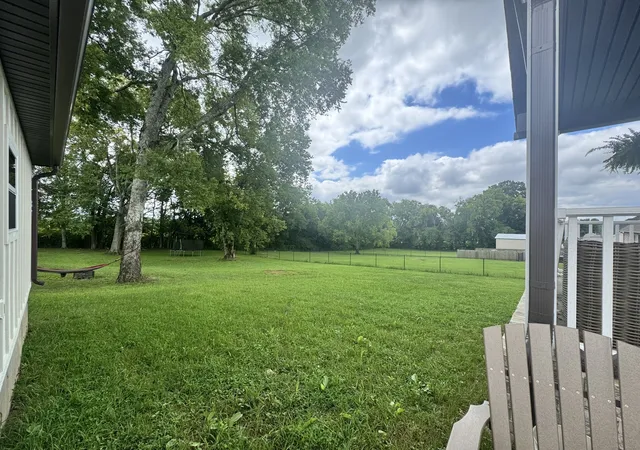 Photo 4 of Sale Pending at 180 Mockingbird Ln, Hartsville, TN 37074 | MLS# 3514820 | Listing updated on 2026-09-30