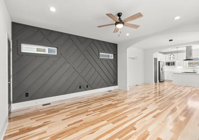 Photo 4 of Single family home for sale at 1620A Porter Ave, Nashville, TN 37206 | MLS# 3520561 | Listing updated on 2026-09-14