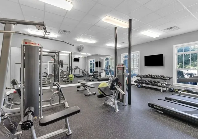 Photo 3 of Condo for sale at 2197 Nolensville Pike #327, Nashville, TN 37211 | MLS# 3514265 | Listing updated on 2026-09-15
