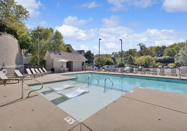 Photo 3 of Condo for sale at 2197 Nolensville Pike #327, Nashville, TN 37211 | MLS# 3514265 | Listing updated on 2026-09-15
