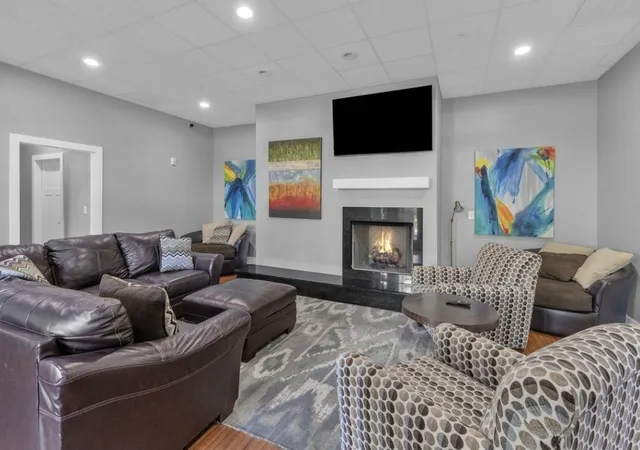 Photo 4 of Condo for sale at 2197 Nolensville Pike #327, Nashville, TN 37211 | MLS# 3514265 | Listing updated on 2026-09-15