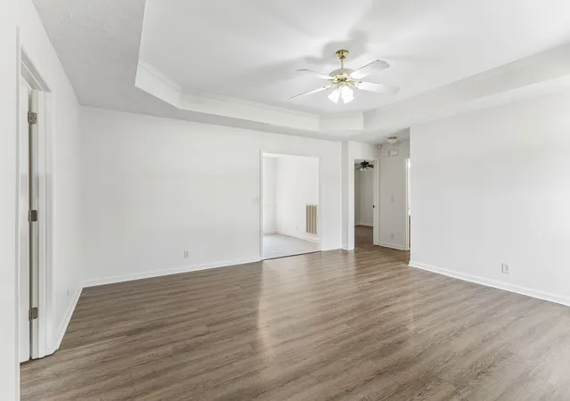 Photo 3 of Single family home for sale at 1012 Wismar Ct, Murfreesboro, TN 37130 | MLS# 3514259 | Listing updated on 2026-09-15
