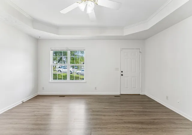Photo 4 of Single family home for sale at 1012 Wismar Ct, Murfreesboro, TN 37130 | MLS# 3514259 | Listing updated on 2026-09-15