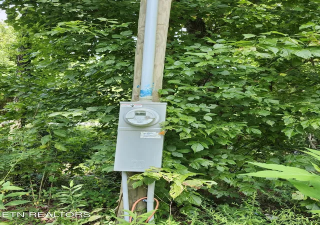 Photo 4 of Land for sale at 340 Swadis Dr, Sevierville, TN 37876 | MLS# 3514252 | Listing updated on 2026-09-11