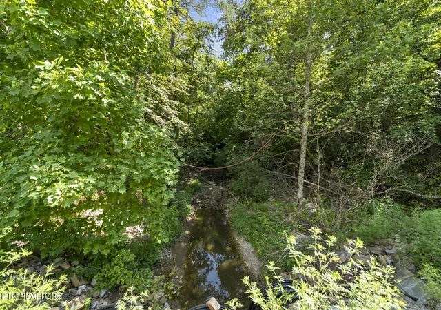 Photo 4 of Land for sale at 345 Perry Crk Dr, Crossville, TN 38572 | MLS# 3514271 | Listing updated on 2026-09-11