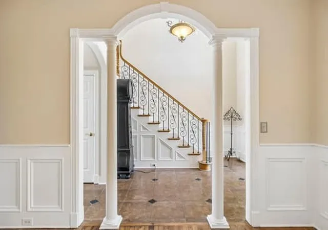 Photo 3 of Sale Pending at 1503 Bradberry Dr, Murfreesboro, TN 37130 | MLS# 3514340 | Listing updated on 2026-09-10